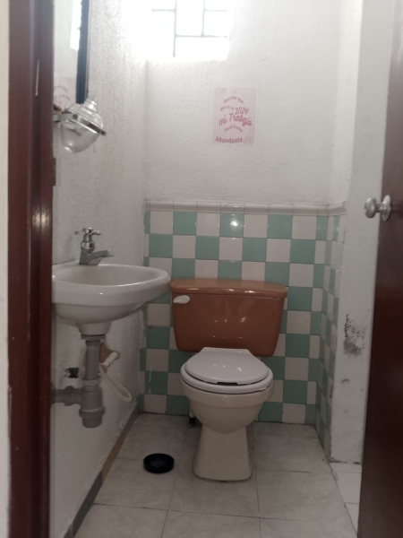 WhatsApp Image 2026-02-18 at 10.38.17 AM (1).jpeg